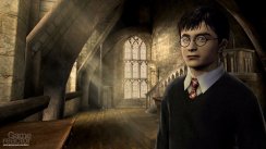 media/59/harrypotterfenixorden_105931t.jpg