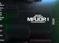 Her er beslaget for 2024 Call of Duty League Major I-turneringen