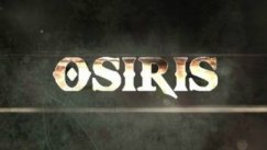 media/59/hvaerosiris_685911t.jpg