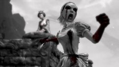 media/59/hysteriskaalice_bilder_245965t.jpg