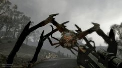 media/59/insomniacsi8skifternavn_55995t.jpg