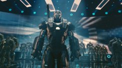 media/59/ironman2_225911t.jpg
