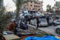 media/59/israelitroopsbegin_4465943t.jpg