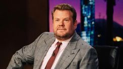 media/59/jamescordenkunde_3935983t.jpg