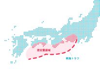 media/59/japanfaceseconomic_4515973t.jpg
