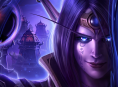 Blizzards vanvittig dyre World of Warcraft-feste er enormt populært