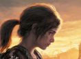 The Last of Us: Part I viser store forbedringer i trailer