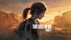 media/59/lastus_3805993t.jpg