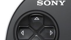media/59/lekkerpsvita_trailer_265931t.jpg