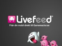 media/59/livefeed_185923t.jpg