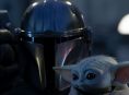 The Mandalorian: Season 3 kommer til Disney+ i mars