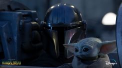 media/59/mandalorian_3915943t.jpg