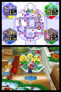 media/59/mariopartyds_125913t.jpg