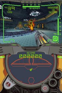 media/59/metroidprime_55961t.jpg