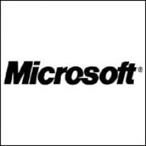 media/59/microsoftkopermassiveinc_35999t.jpg