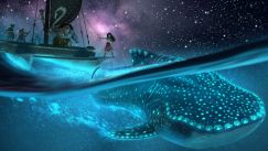 media/59/moana2lands_4195973t.jpg