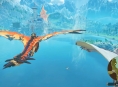 Monster Hunter Stories 3: Twisted Reflection har n&aring; en utgivelsesdato