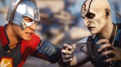 media/59/mortalkombat1_4155903t.jpg