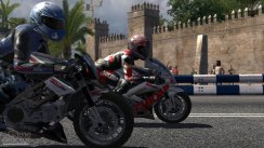 media/59/motogp7_125984t.jpg