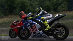 media/59/motogp7_125988t.jpg