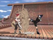 media/59/naruto_135928t.jpg