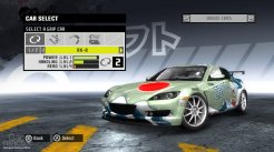 media/59/needspeed_135989t.jpg