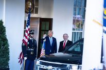 media/59/netanyahu_4465913t.jpg