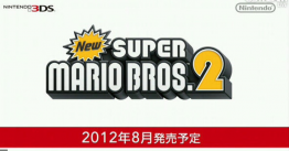 media/59/newsupermario_395921t.png