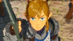 media/59/nintendoanunciaprequela_3255983t.jpg
