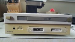 media/59/nintendoplaystation_prototyphittat_1495914t.jpg