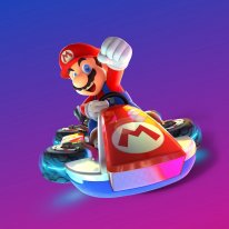 media/59/nintendoswitchmario_1975983t.jpg
