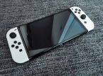 Nintendo Switch-enheter er i ferd med å bli dyrere for kanadiere