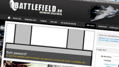 media/59/norskbattlefield_sidehacket_355931t.jpg