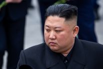 media/59/northkoreanleader_4465973t.jpg