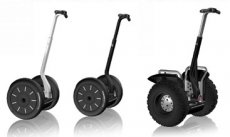 media/59/nyesegwayspavei_95916t.jpg