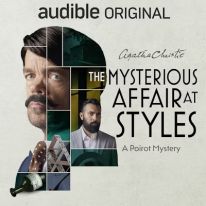 media/59/peterdinklagebrings_4395923t.jpg