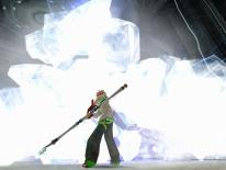 media/59/phantasystaruniverse_35945t.jpg
