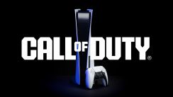 media/59/playstationhassigned_4065993t.jpg