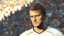 media/59/proevolutionsoccer_2445903t.jpg