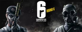 media/59/rainbow6_2665903t.jpg