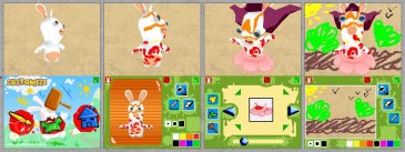 media/59/raymanravingrabbids_125998t.jpg