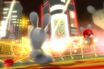 media/59/raymanravingrabbids_135965t.jpg