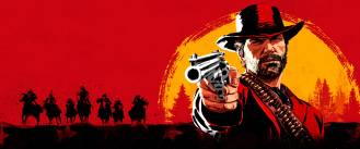 media/59/reddeadredemption_2635933t.jpg