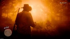 media/59/reddeadredemption_2635993t.jpg