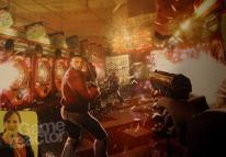 media/59/redsteeltilrevolution_85922t.jpg