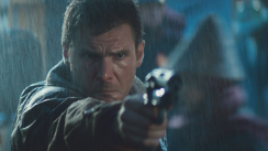 media/59/ridleyscottsbold_4445983t.png