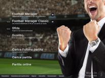 media/59/rivelatofootballmanager_545921t.jpg