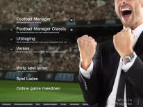 media/59/rivelatofootballmanager_545981t.jpg