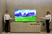 media/59/samsungpresentsits_4435903t.jpg