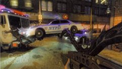 media/59/screensfradarkness_85925t.jpg